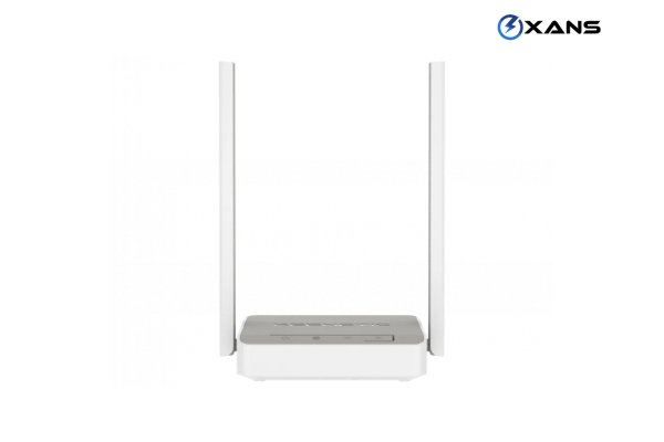 Wİ-Fİ ROUTER, N300 İNTERNET MƏRKƏZİ, KEENETİC START KN-1110, KEENETİC ROUTER, GÜCLƏNDİRİCİ ROUTERLƏR, ONLİNE SİFARİŞ Wİ-Fİ ROUTER, N300 İNTERNET MƏRKƏZİ, KEENETİC START KN-1110, KEENETİC ROUTER, GÜCLƏNDİRİCİ ROUTERLƏR, ONLİNE SİFARİŞ